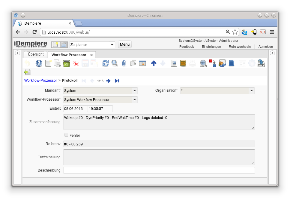 Workflow-Prozessor - Protokoll - Fenster (iDempiere 1.0.0).png