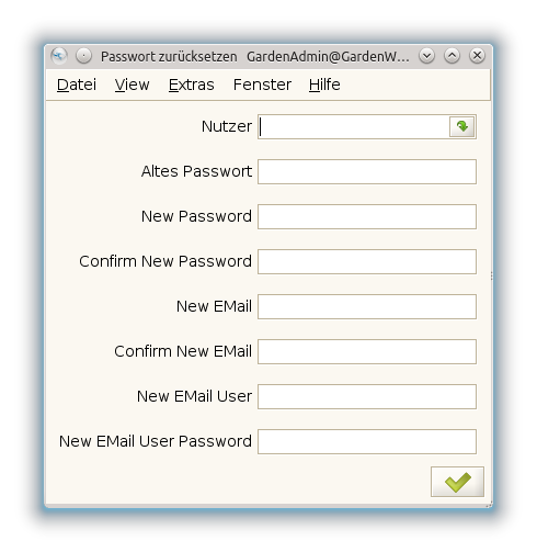 Passwort zurücksetzen - Nur Altes Passwort übersetzt - Fenster (iDempiere 1.0.0).png