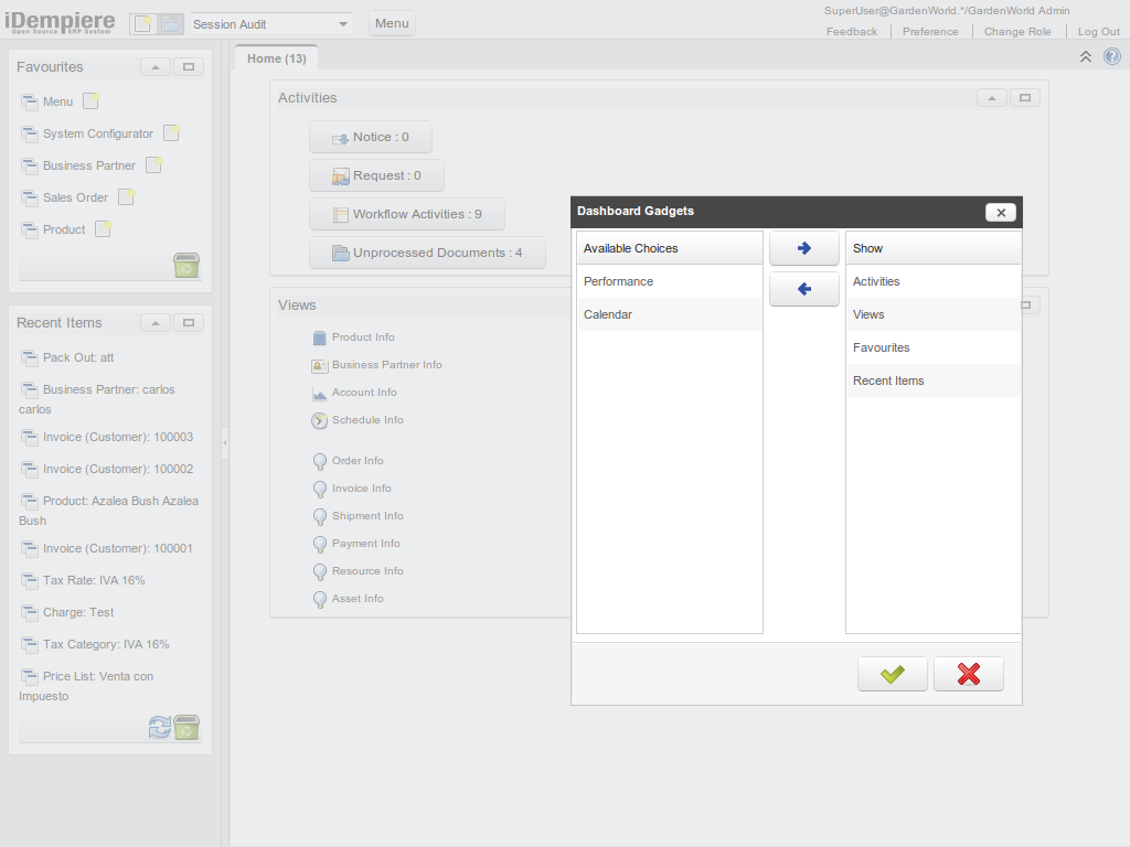 NF20UserDashboard02.png