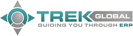 TrekGlobalLogo.jpg