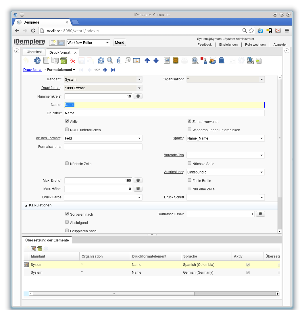 Druckformat - Formatelement - Fenster (iDempiere 1.0.0).png