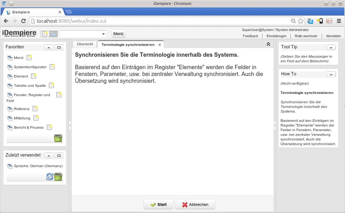 Terminologie synchronisieren - Process (iDempiere 1.0.0).png