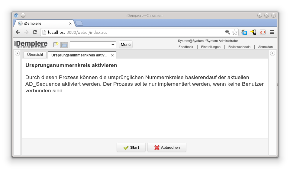 Ursprungsnummernkreis aktivieren - Prozess (iDempiere 1.0.0).png