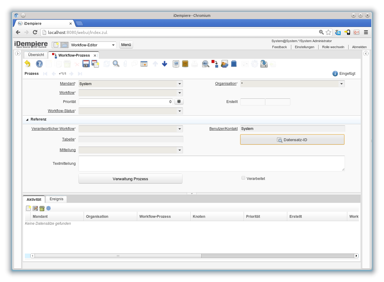 Workflow-Prozess - Prozess - Fenster (iDempiere 1.0.0).png