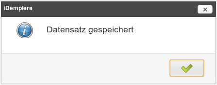 Datensatz gespeichert.png