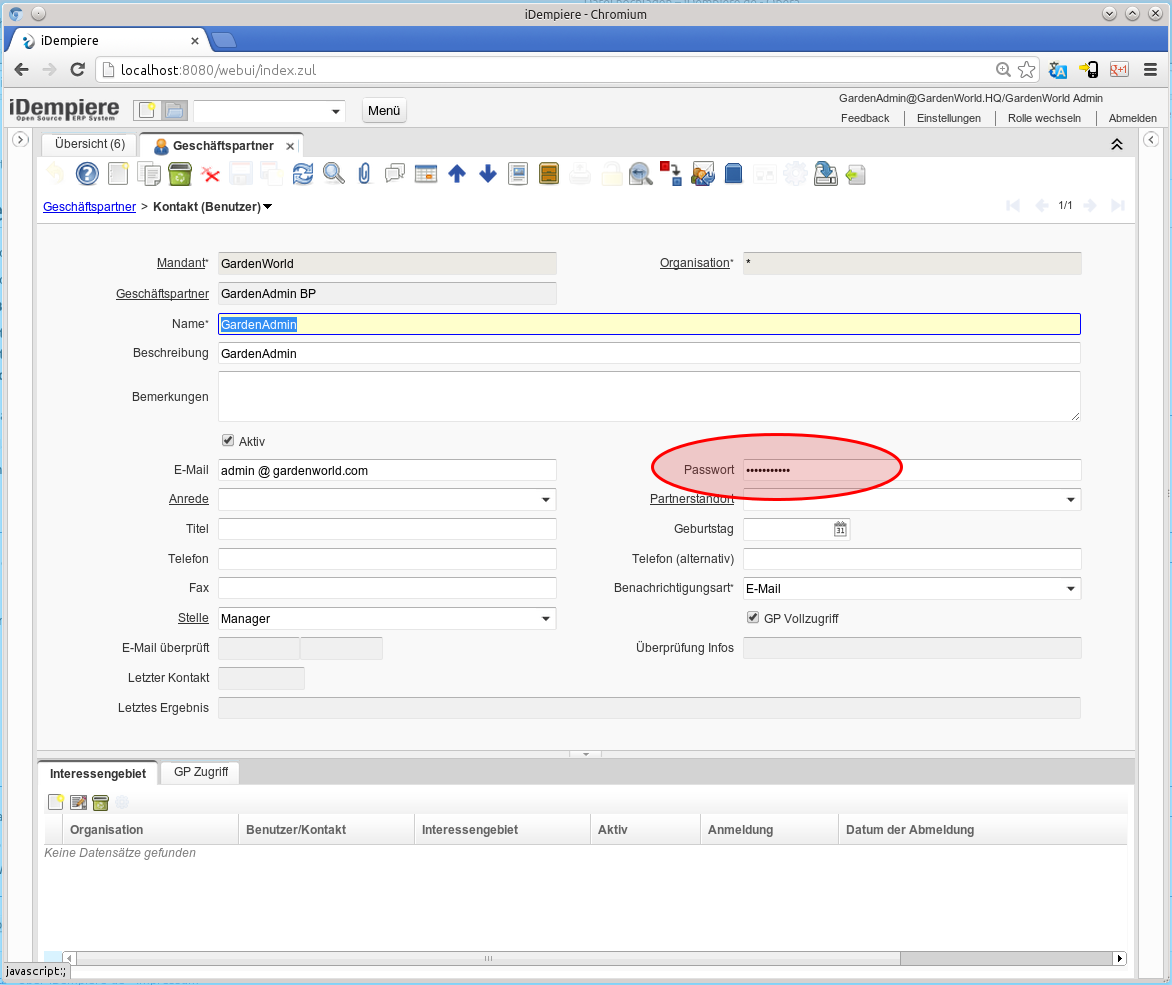Geschäftspartner - Kontakt - GardenAdmin Passwortänderung.png
