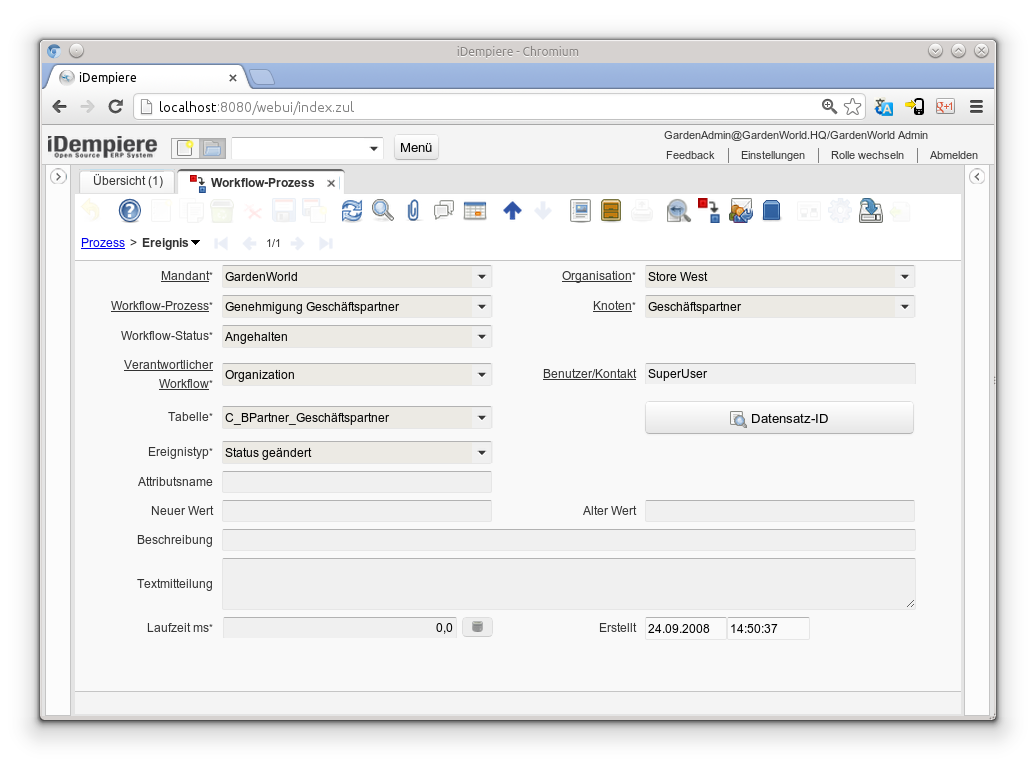 Workflow-Prozess - Ereignis - Fenster (iDempiere 1.0.0).png