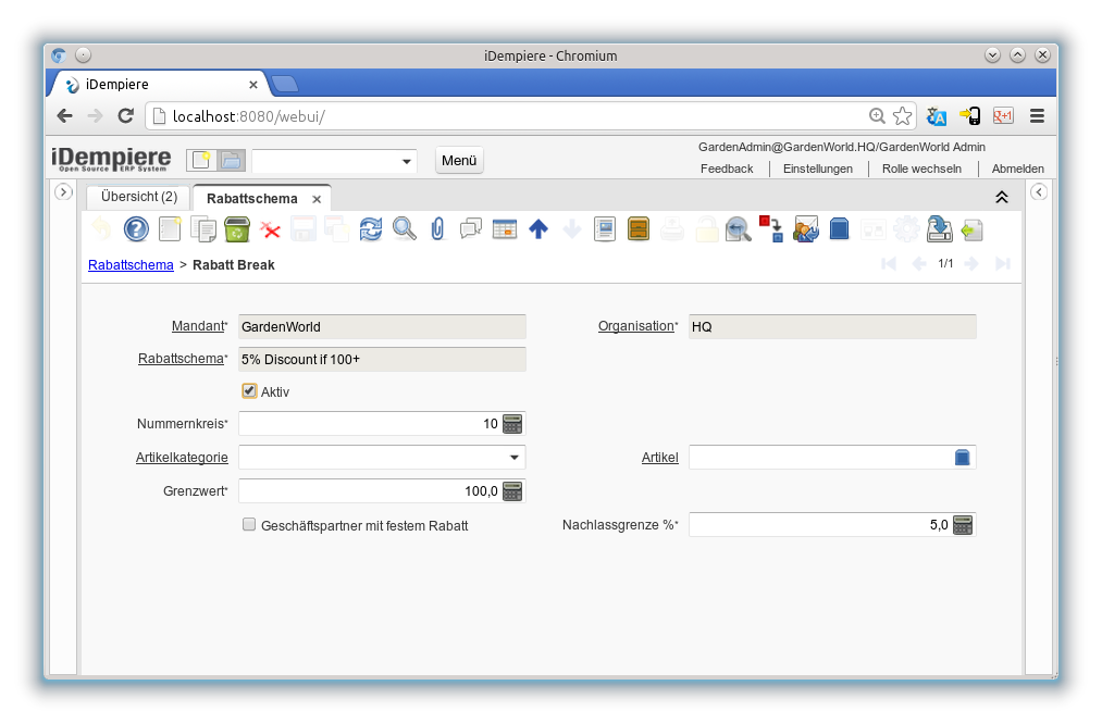 Rabattschema - Rabatt Break - Fenster (iDempiere 1.0.0).png