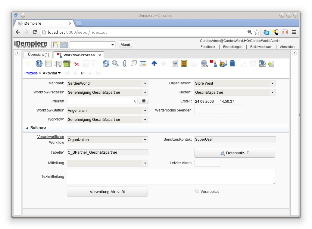 Workflow-Prozess - Aktivität - Fenster (iDempiere 1.0.0).png