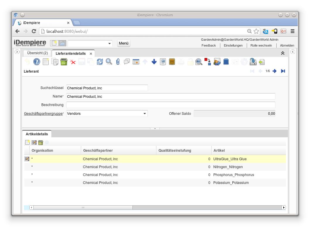 Lieferantendetails - Lieferant - Fenster (iDempiere 1.0.0).png