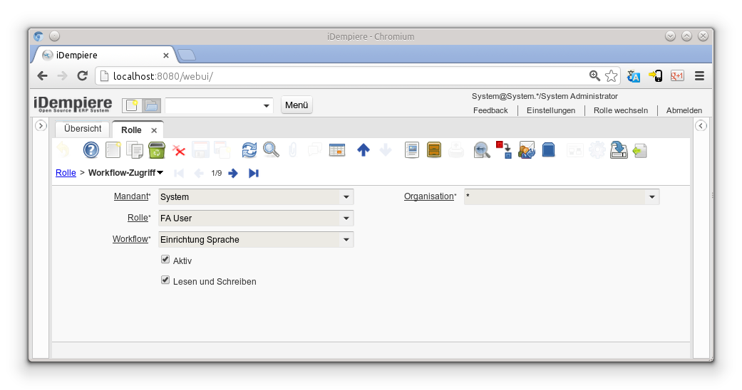 Rolle - Workflow-Zugriff - Fenster (iDempiere 1.0.0).png