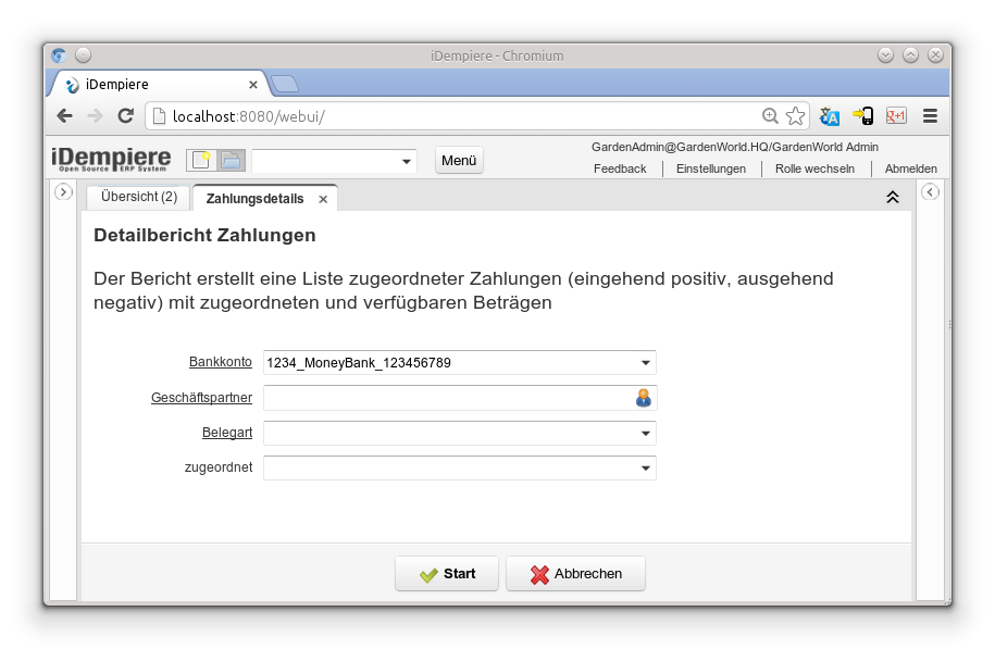 Zahlungsdetails - Report (iDempiere 1.0.0).png