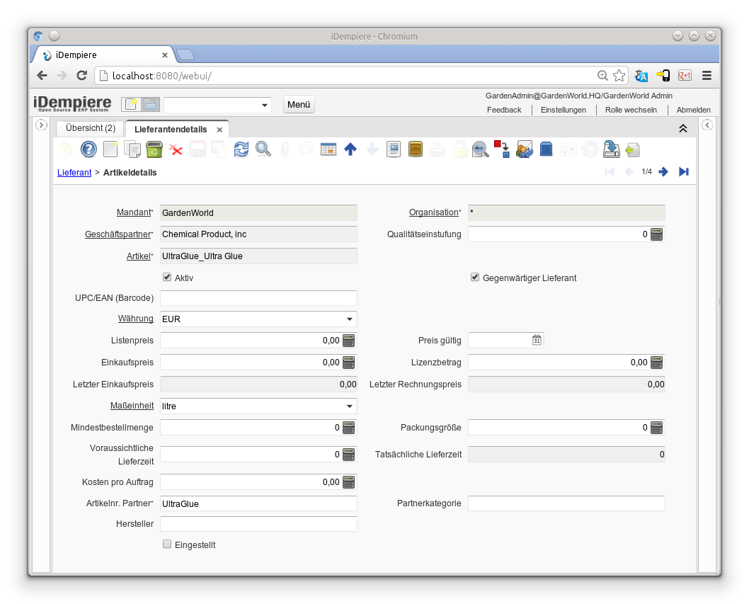 Lieferantendetails - Artikeldetails - Fenster (iDempiere 1.0.0).png