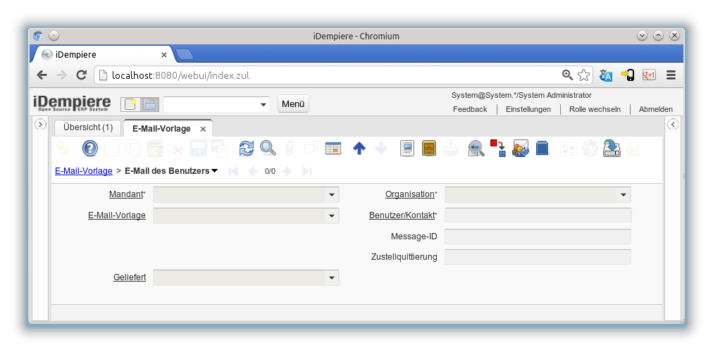 E-Mail-Vorlage - E-Mail des Benutzers - Fenster (iDempiere 1.0.0).png