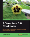 ADempiere 3 6 Cookbook.png