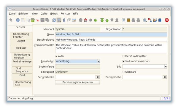 Fenster, Register & Feld - Fenster - Fenster, Register & Feld - Fenster (iDempiere 1.0.0).png