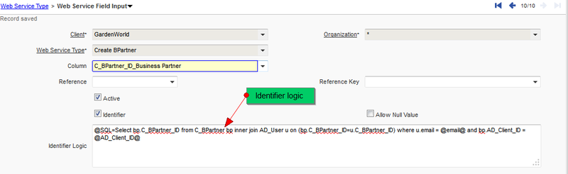 WebService Field Input IdentifierLogic.png