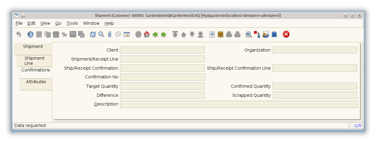Shipment (Customer) - Confirmations - Window (iDempiere 1.0.0).png