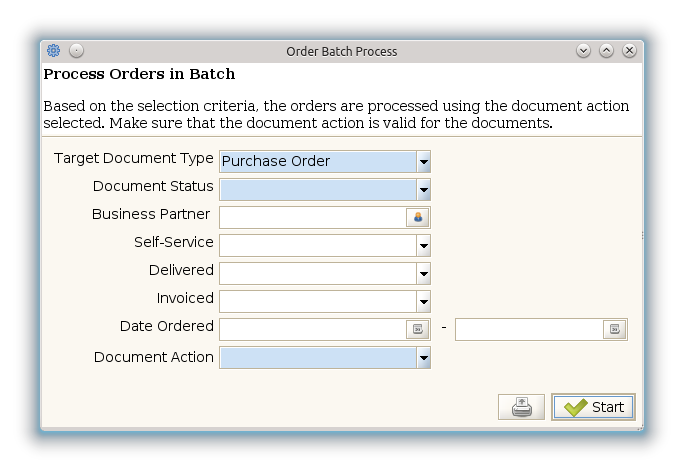 Order Batch Process - Process (iDempiere 1.0.0).png