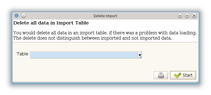 Delete Import - Process (iDempiere 1.0.0).png