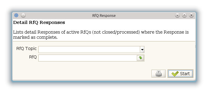 RfQ Response - Report (iDempiere 1.0.0).png