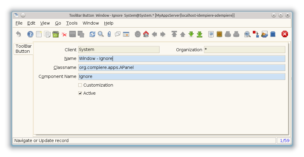 ToolBar Button - ToolBar Button - Window (iDempiere 1.0.0).png