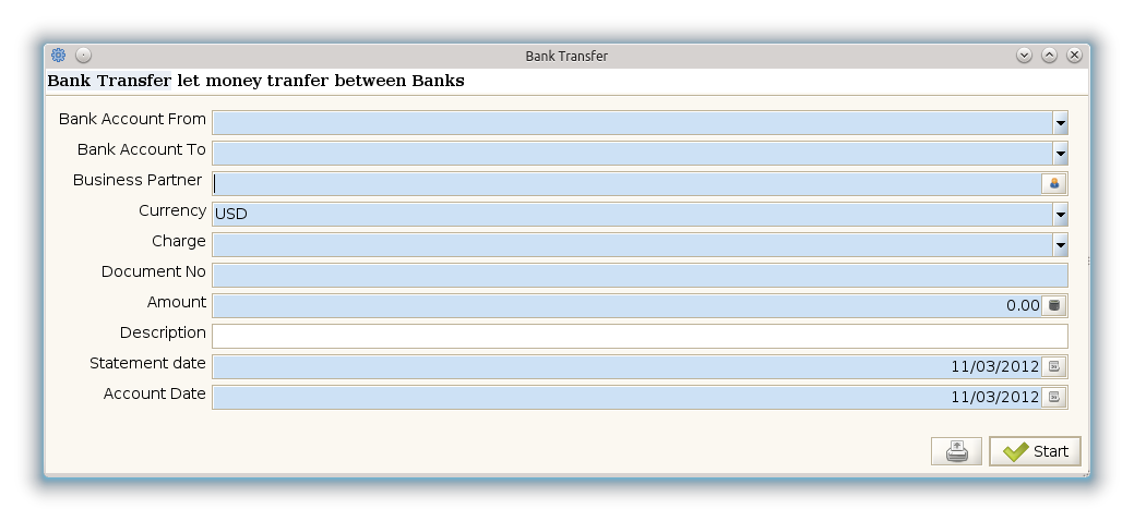 Bank Transfer - Process (iDempiere 1.0.0).png