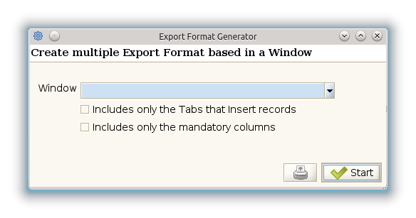 Export Format Generator - Process (iDempiere 1.0.0).png