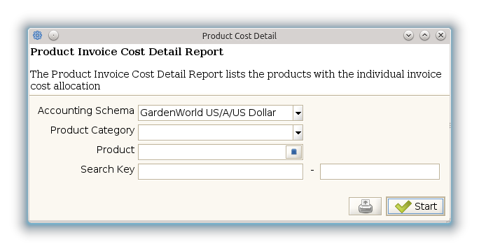 Product Cost Detail - Report (iDempiere 1.0.0).png