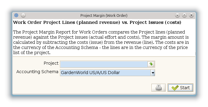 Project Margin (Work Order) - Report (iDempiere 1.0.0).png