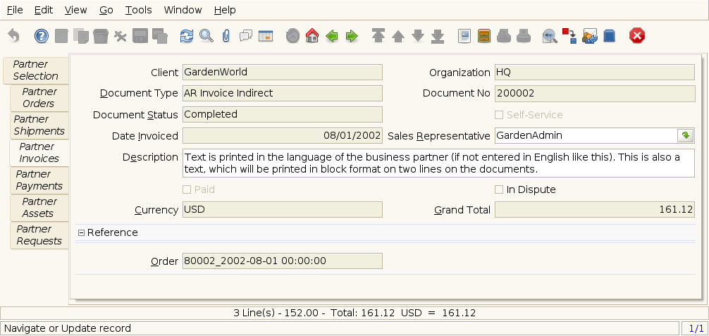 Business Partner Info - Partner Invoices - Window (iDempiere 1.0.0).png