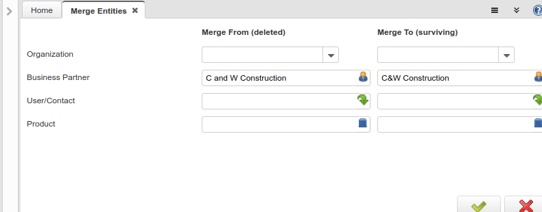 Merge Entities - Form (iDempiere 1.0.0).png