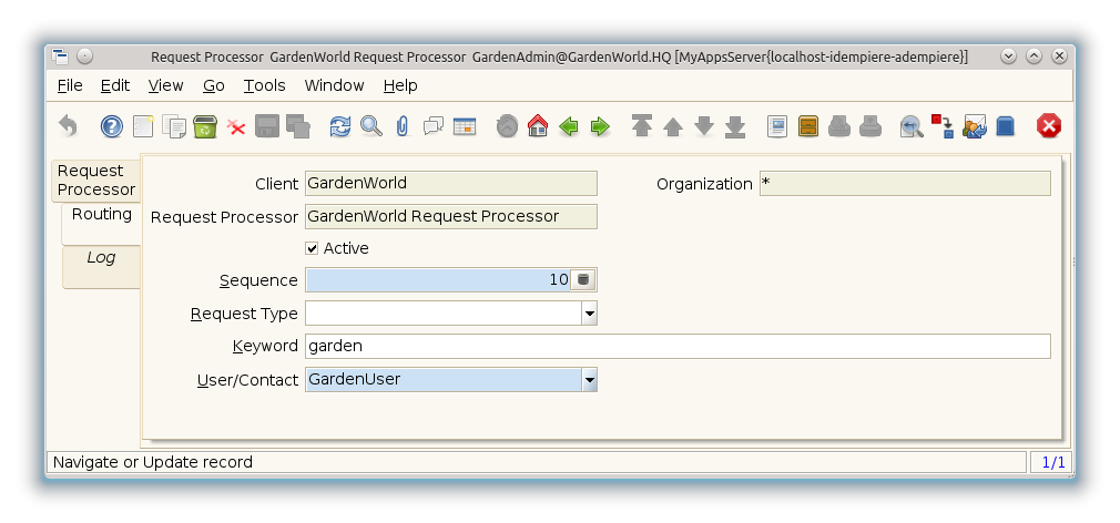 Request Processor - Routing - Window (iDempiere 1.0.0).png