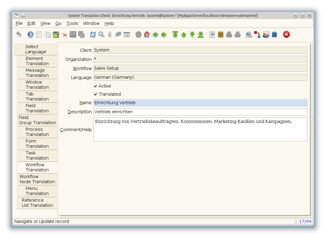 System Translation Check - Workflow Translation - Window (iDempiere 1.0.0).png