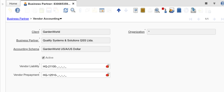 Business Partner - Vendor Accounting - Window (iDempiere 1.0.0).png