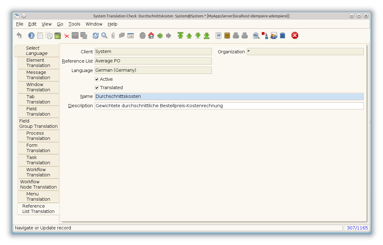 System Translation Check - Reference List Translation - Window (iDempiere 1.0.0).png