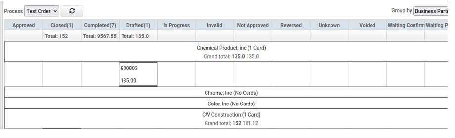 Swimlane example result.jpg