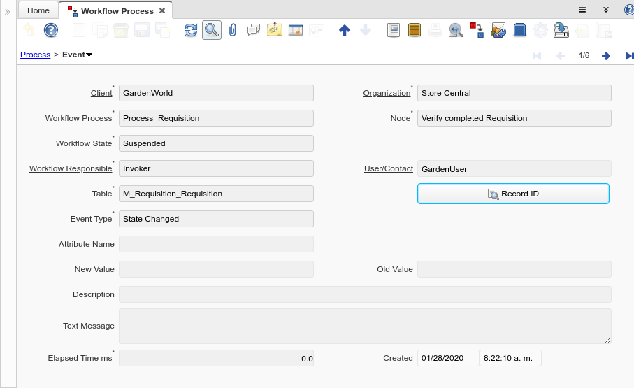 Workflow Process - Event - Window (iDempiere 1.0.0).png