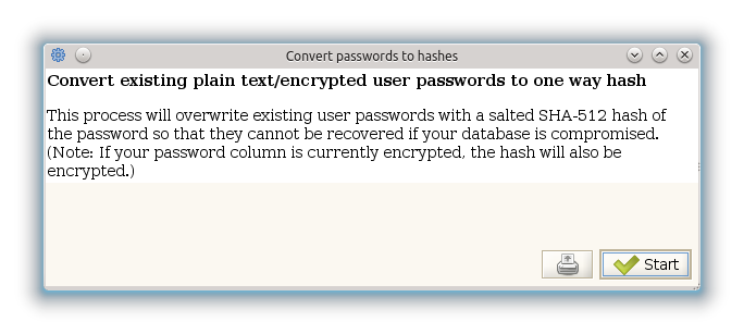 Convert passwords to hashes - Process (iDempiere 1.0.0).png