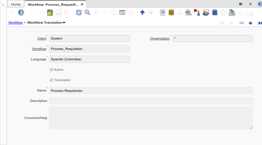 Workflow - Workflow Translation - Window (iDempiere 1.0.0).png