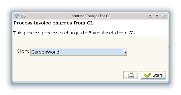 Inbound Charges for GL - Process (iDempiere 1.0.0).png