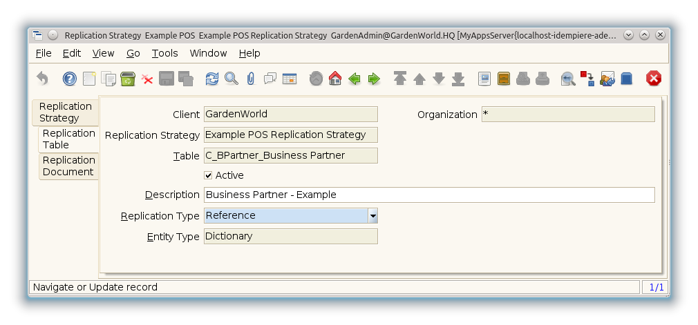 Replication Strategy - Replication Table - Window (iDempiere 1.0.0).png