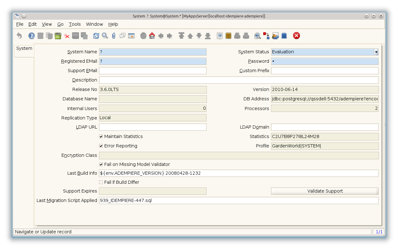 System - System - Window (iDempiere 1.0.0).png