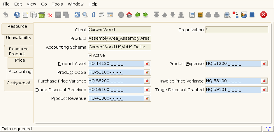 Resource - Accounting - Window (iDempiere 1.0.0).png