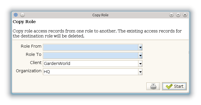 Copy Role - Process (iDempiere 1.0.0).png