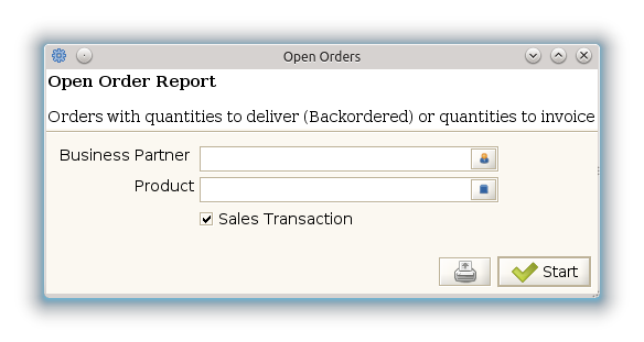 Open Orders - Report (iDempiere 1.0.0).png