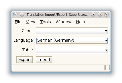 Translation Import Export - Process (iDempiere 1.0.0).png