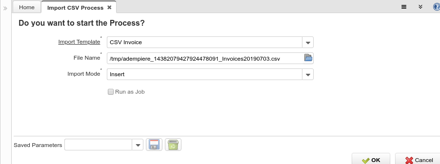 Import CSV Process - Process (iDempiere 1.0.0).png