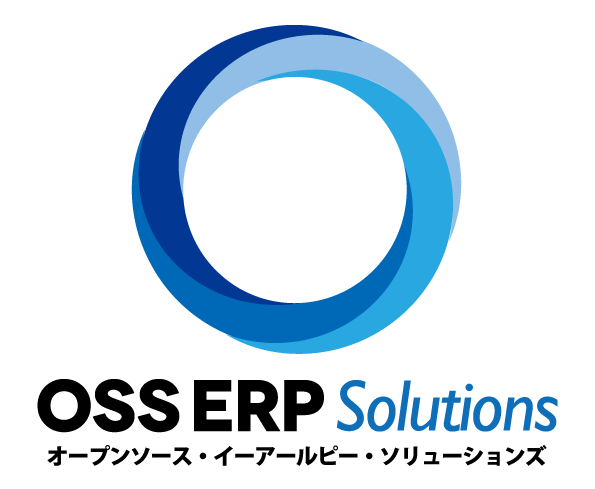 OSS-ERP-Solutions logo tate.png
