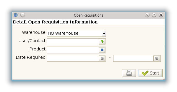Open Requisitions - Report (iDempiere 1.0.0).png